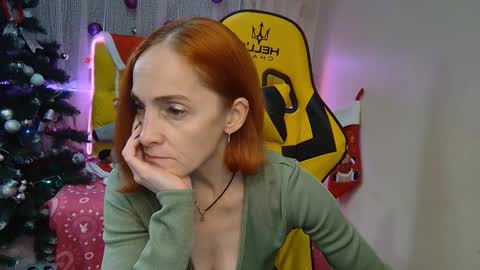 Snapshot of breeterner chatting on 6, 1, 2025 breeterner online show from 6, 1, 2025