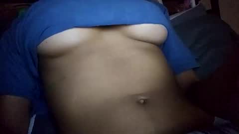 Snapshot of breethebrat chatting on 26, 10, 2025 breethebrat online show from 26, 10, 2025