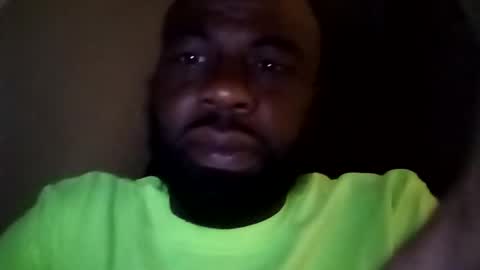 breeze316 online show from 29, 9, 2025