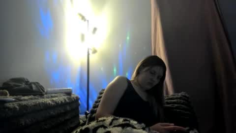 Brooke baby online show from 17, 12, 2025