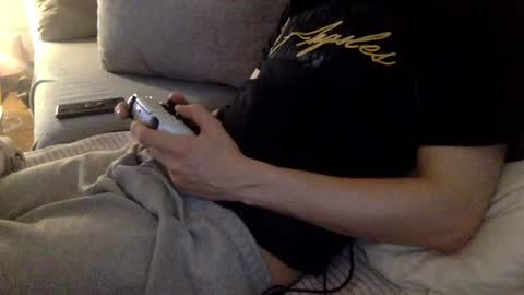 breezydicks online show from 16, 11, 2025