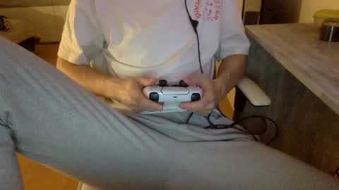 breezydicks online show from 22, 11, 2025