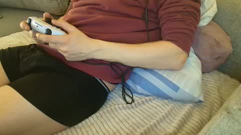 breezydicks online show from 4, 12, 2025