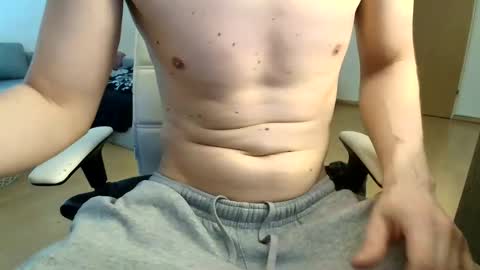 Snapshot of breezydicks chatting on 19, 3, 2026 breezydicks online show from 19, 3, 2026