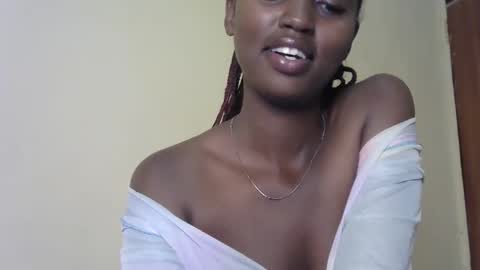 Snapshot of breezykan123 chatting on 10, 4, 2026 breelia online show from 10, 4, 2026