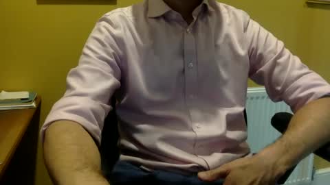 Snapshot of breilest chatting on 15, 7, 2026 breilest online show from 15, 7, 2026