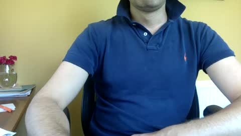 Snapshot of breilier chatting on 19, 6, 2026 breilier online show from 19, 6, 2026