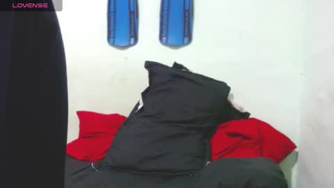 Breiner online show from 22, 2, 2025