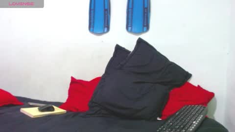 Breiner online show from 22, 2, 2025