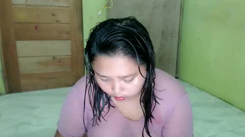 breliantes online show from 20, 12, 2025