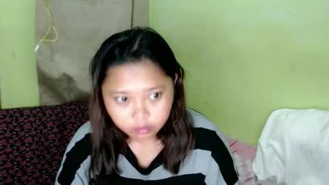 breliantes online show from 20, 12, 2025