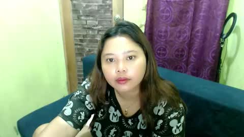 breliantes online show from 3, 6, 2026