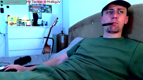 Snapshot of brellisimo chatting on 14, 7, 2026 Brellisimo online show from 14, 7, 2026