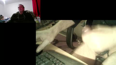 bremer64 online show from 9, 12, 2024