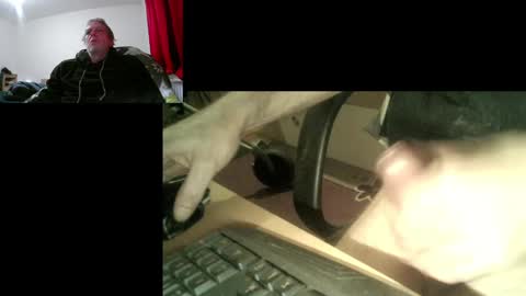 bremer64 online show from 10, 12, 2024