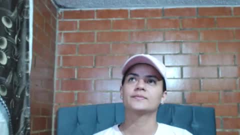 brenda69699 online show from 21, 1, 2025