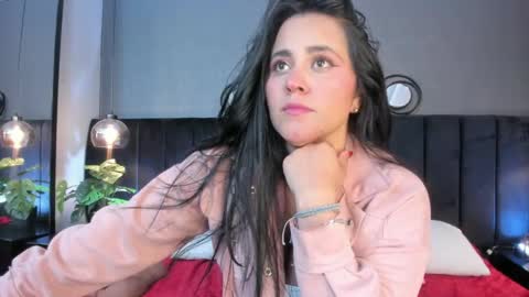 Snapshot of brenda__garcia chatting on 1, 5, 2026 online show from 1, 5, 2026