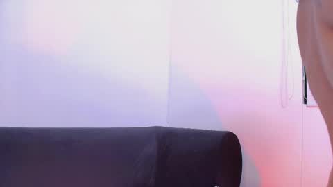Snapshot of brenda__gomez chatting on 10, 2, 2025 Brendita online show from 10, 2, 2025
