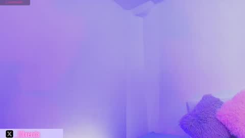 Snapshot of brenda__gomez chatting on 25, 2, 2026 Brendita online show from 25, 2, 2026