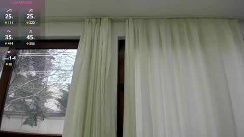 Snapshot of brenda_hale chatting on 24, 1, 2025 Brenda online show from 24, 1, 2025