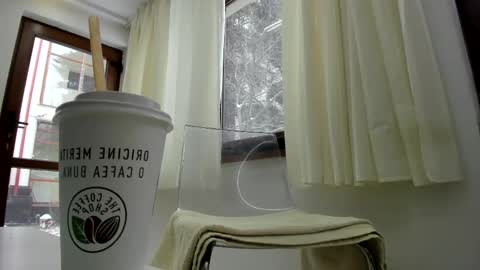 Snapshot of brenda_hale chatting on 16, 2, 2025 Brenda online show from 16, 2, 2025