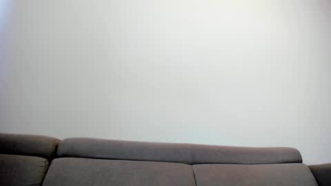 Snapshot of brenda_hale chatting on 7, 3, 2025 Brenda online show from 7, 3, 2025