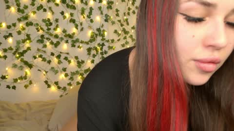 Brenda online show from 24, 12, 2024