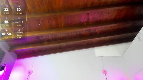 Snapshot of brenda_maz_ chatting on 13, 10, 2025 brenda_maz_ online show from 13, 10, 2025