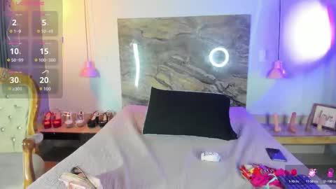Snapshot of brenda_maz_ chatting on 15, 10, 2025 brenda_maz_ online show from 15, 10, 2025