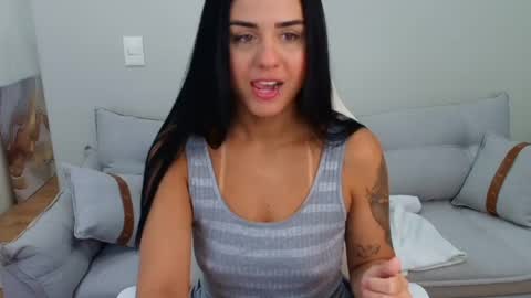 Snapshot of brenda_mooree chatting on 24, 3, 2026 Brenda online show from 24, 3, 2026