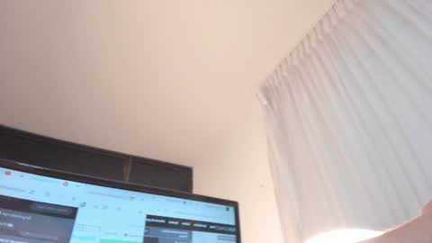 Snapshot of brenda_n_stevenn chatting on 11, 6, 2026 Brenda and Stevenn online show from 11, 6, 2026