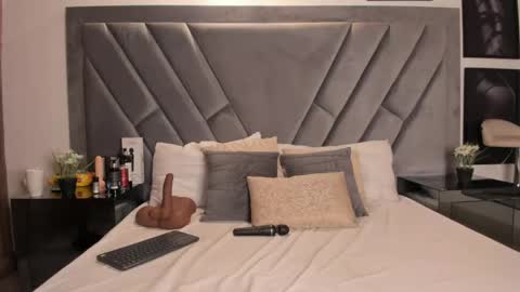 Brenda online show from 16, 3, 2026