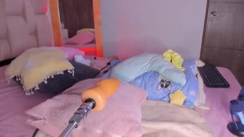 Branda online show from 22, 2, 2025