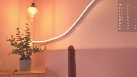Snapshot of brenda_sky19 chatting on 24, 3, 2026 brenda_sky19 online show from 24, 3, 2026