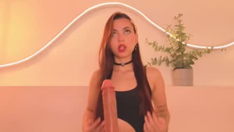 Snapshot of brenda_sky19 chatting on 28, 3, 2026 brenda_sky19 online show from 28, 3, 2026