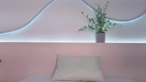 Snapshot of brenda_sky19 chatting on 6, 4, 2026 brenda_sky19 online show from 6, 4, 2026