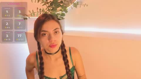 Snapshot of brenda_sky19 chatting on 29, 4, 2026 brenda_sky19 online show from 29, 4, 2026