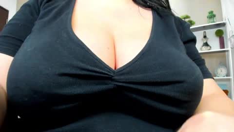 Brenda Skye online show from 12, 2, 2025