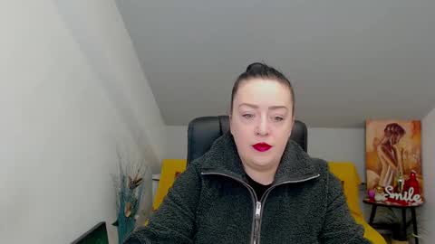 Brenda Skye online show from 17, 2, 2025