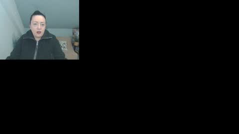 Snapshot of brenda_skye chatting on 17, 11, 2025 Brenda Skye online show from 17, 11, 2025