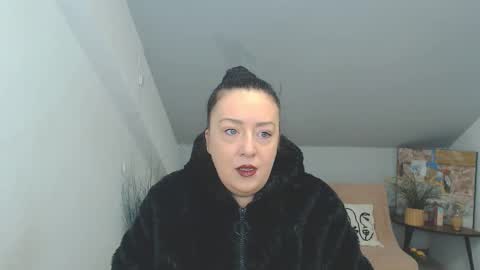 Snapshot of brenda_skye chatting on 19, 11, 2025 Brenda Skye online show from 19, 11, 2025