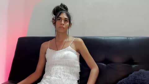 brenda_sofia online show from 11, 2, 2025