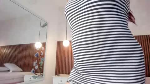 Snapshot of brenda_watson_ chatting on 22, 2, 2026 brenda_watson_ online show from 22, 2, 2026