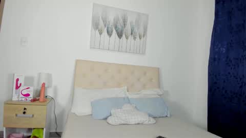 Brenda online show from 9, 9, 2025