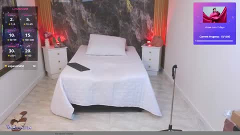 brendaaguerra online show from 5, 2, 2026