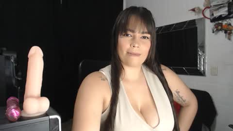 Snapshot of brendaasmith1 chatting on 16, 11, 2025 Brenda online show from 16, 11, 2025