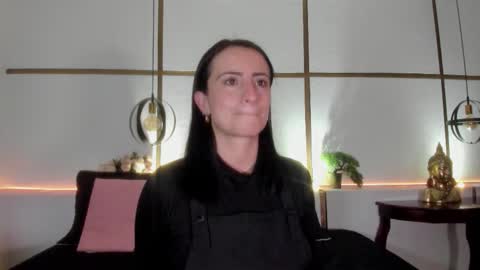 MeganBeaked online show from 22, 10, 2025