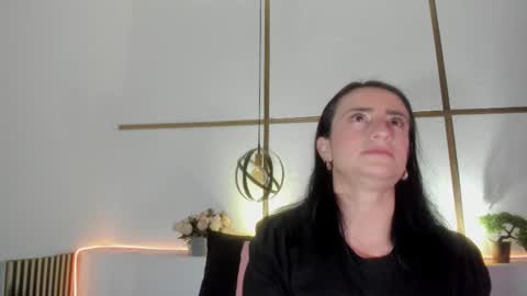 MeganBeaked online show from 10, 11, 2025