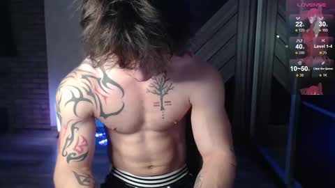 brendan__piks online show from 16, 12, 2025