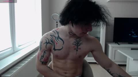 brendan__piks online show from 19, 3, 2026